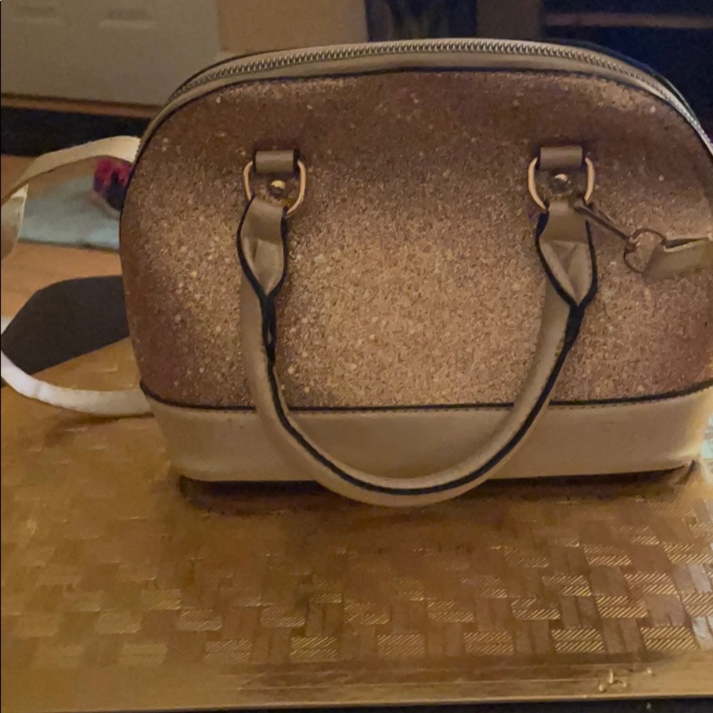 Lightly used